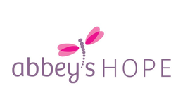 ABBEY'S HOPE logo
