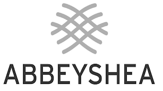 ABBEYSHEA logo
