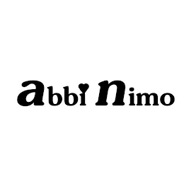 ABBI NIMO logo