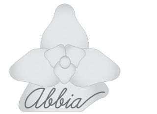 ABBIA logo