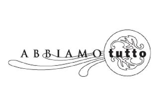 ABBIAMO TUTTO logo