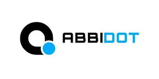 ABBIDOT logo
