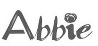 ABBIE logo