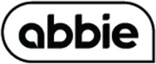 ABBIE logo