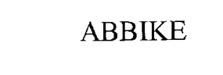 ABBIKE logo