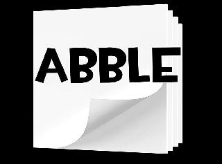 ABBLE