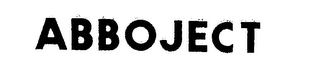 ABBOJECT logo