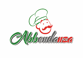 ABBONDANZA logo