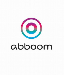 ABBOOM logo