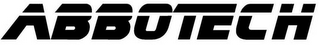 ABBOTECH logo