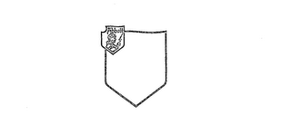 ABBOTT logo
