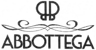 ABBOTTEGA logo