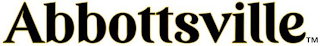 ABBOTTSVILLE logo
