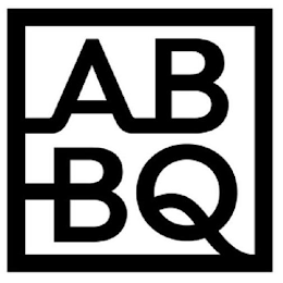 ABBQ logo