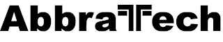 ABBRATECH logo