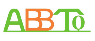 ABBTO logo