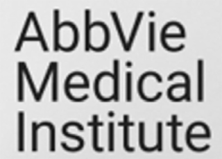 ABBVIE MEDICAL INSTITUTE