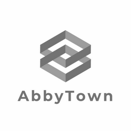 ABBYTOWN logo