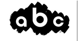 ABC logo