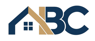 ABC logo