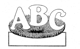ABC logo