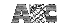 ABC logo