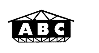 ABC logo