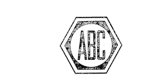 ABC logo