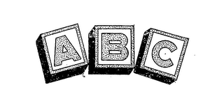 ABC logo