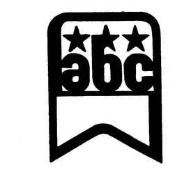 ABC logo