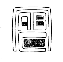 ABC logo
