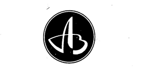 ABC logo