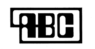 ABC logo
