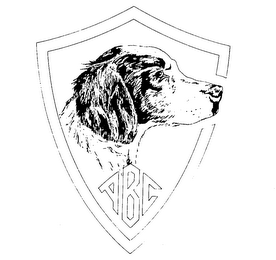 ABC logo