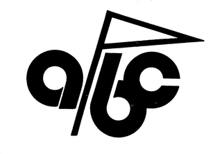 ABC logo