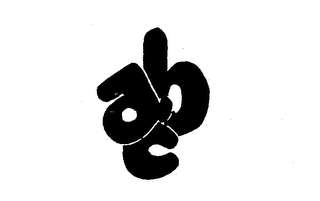 ABC logo