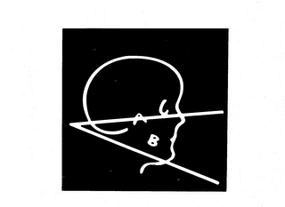 ABC logo