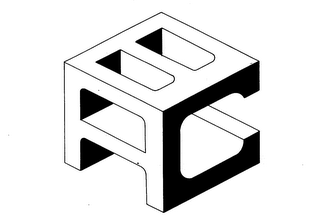 ABC logo