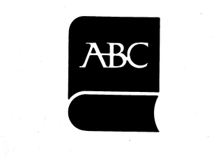 ABC