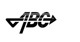 ABC logo