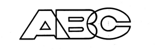 ABC logo