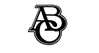 ABC logo