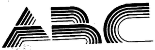 ABC logo