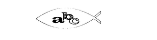 ABC