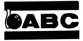 ABC logo