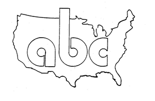 ABC logo