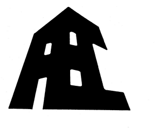 ABC logo