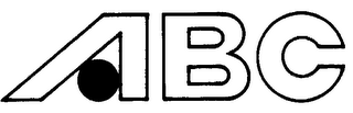 ABC logo