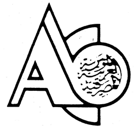 ABC logo