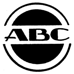 ABC logo